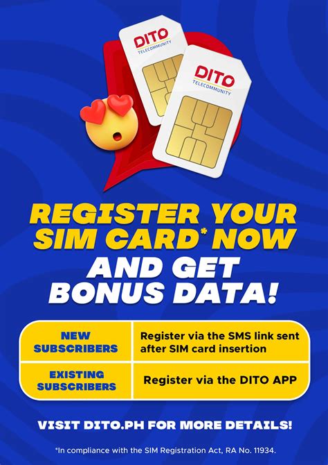 phfun 44|Phfun 44 : Jackpot Ka dito Free P7777 Bonus Claim Now.